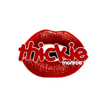 thickiemonroe OnlyFans picture