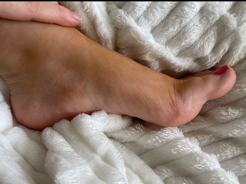 angelfeet_777 OnlyFans profile picture