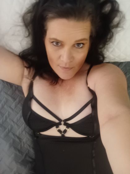 xnormalxoxo OnlyFans picture