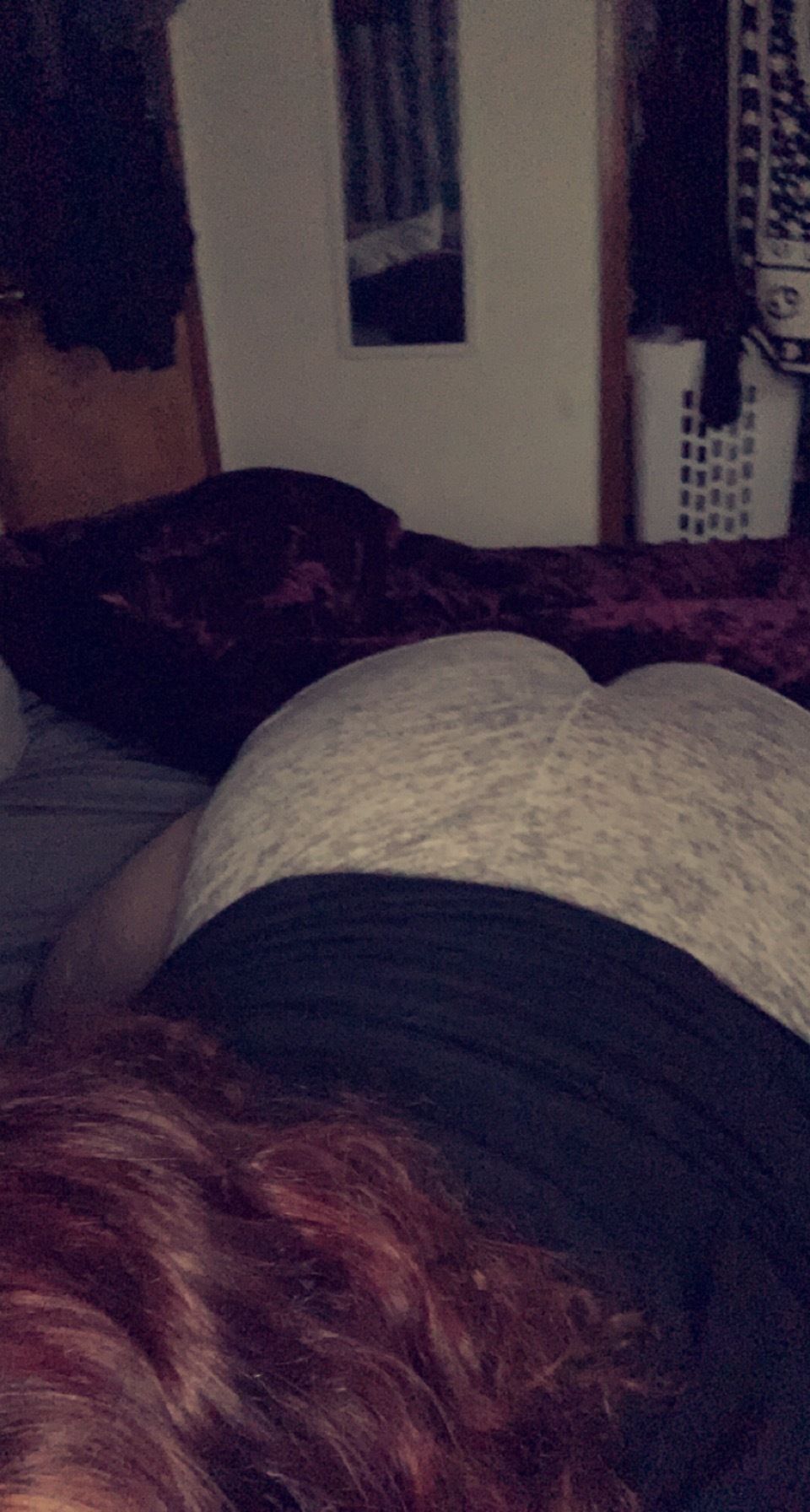 mela216 OnlyFans profile picture