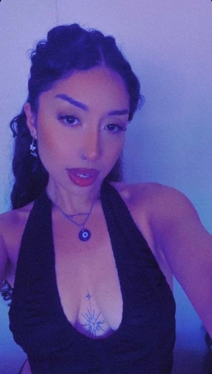 taurhoe OnlyFans picture
