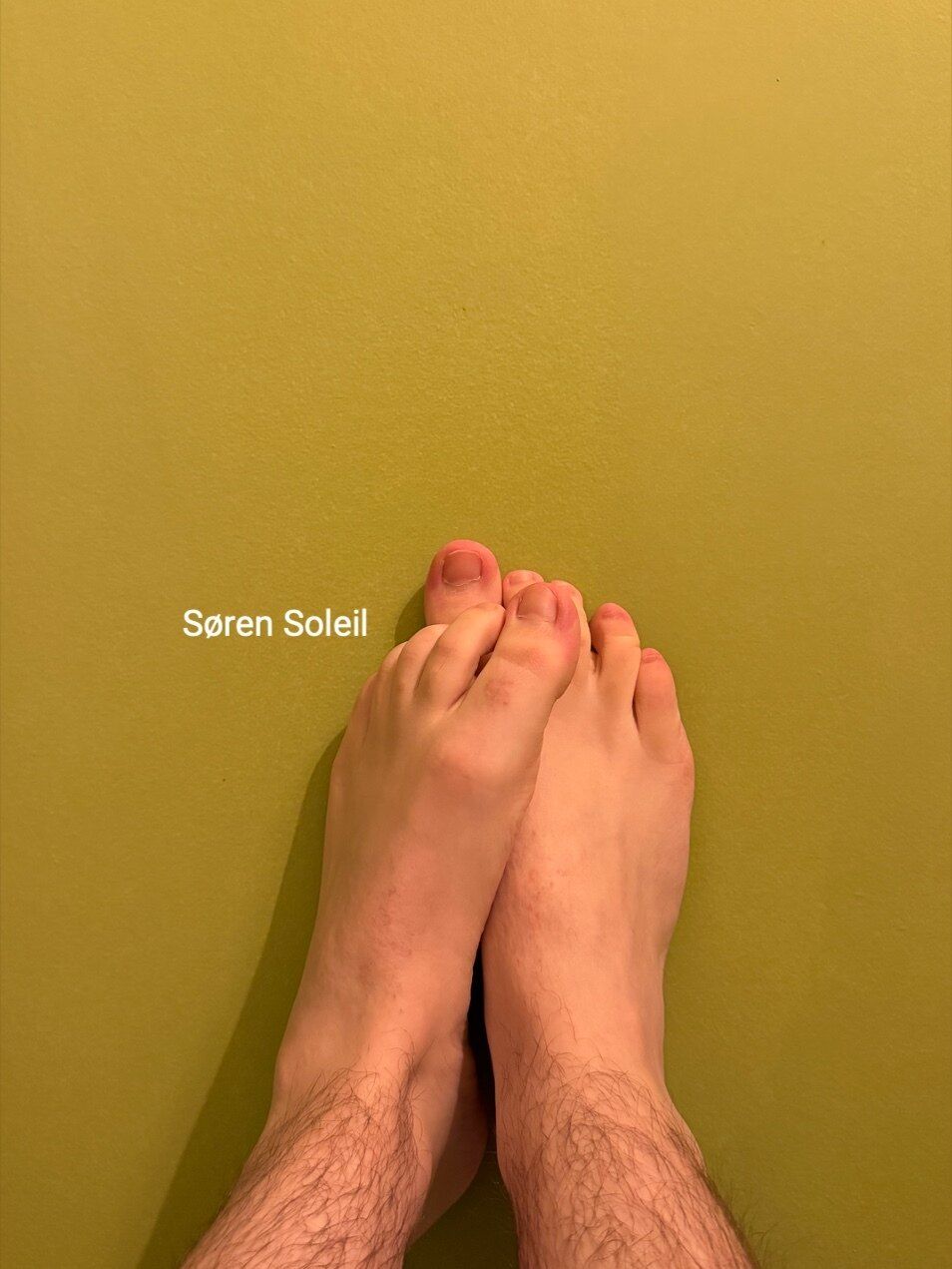 realsorensoleil OnlyFans profile picture