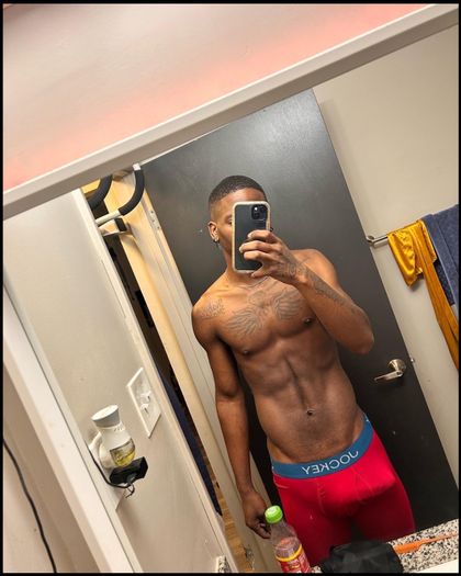 blameitonquay OnlyFans picture