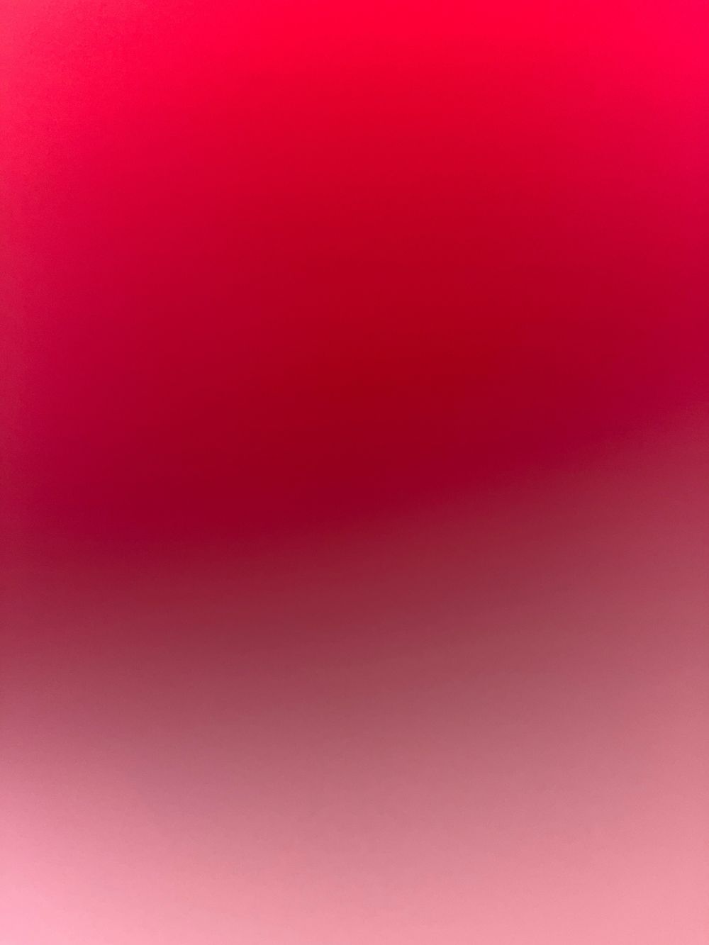 soulkilla69 OnlyFans profile picture