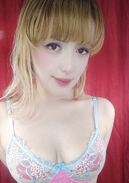 katykeen OnlyFans picture