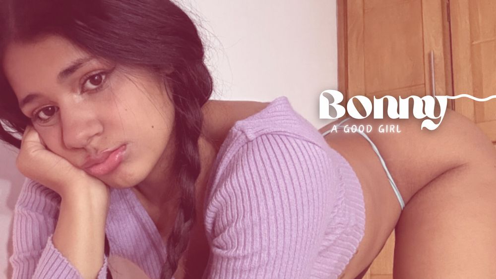 bonnysplits OnlyFans profile picture