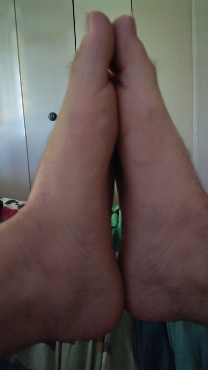 theghostreaper OnlyFans picture