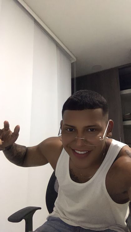exoticmen OnlyFans picture