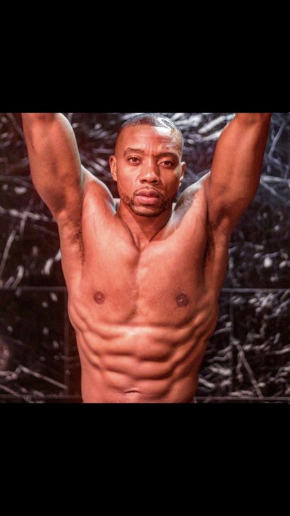 profit_strong OnlyFans picture