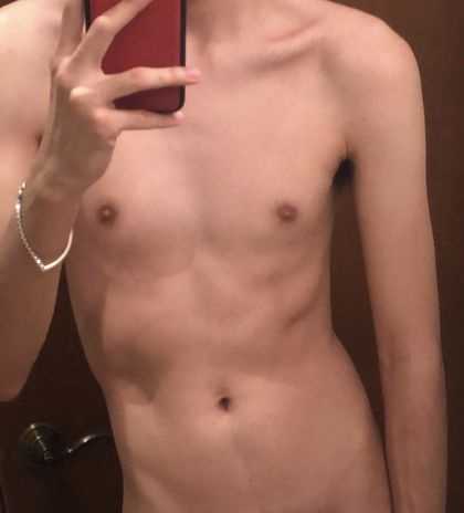 regioc1 OnlyFans picture