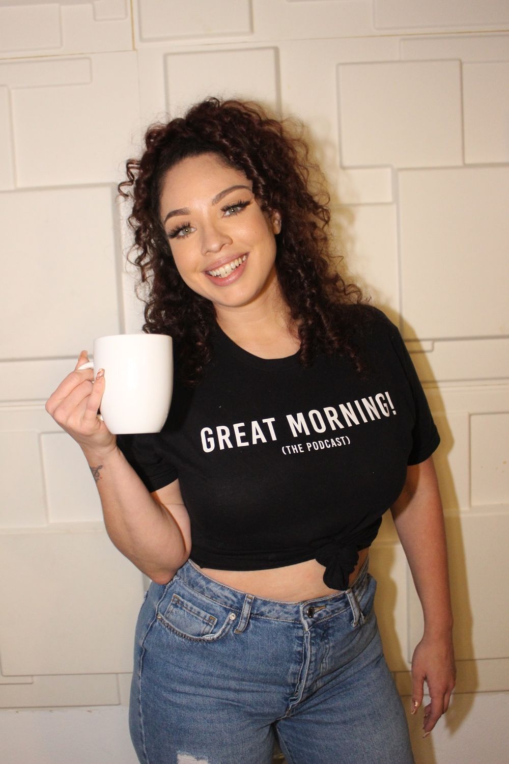 yuluvstephh OnlyFans profile picture