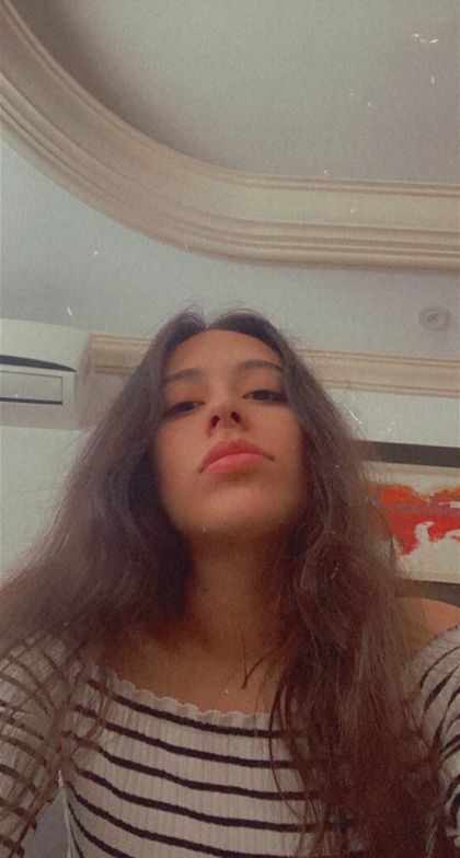mamimer OnlyFans picture