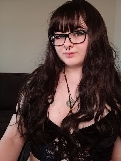 cosmics_garden OnlyFans picture