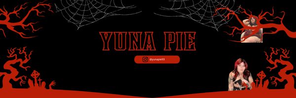 littleyunapie OnlyFans profile picture