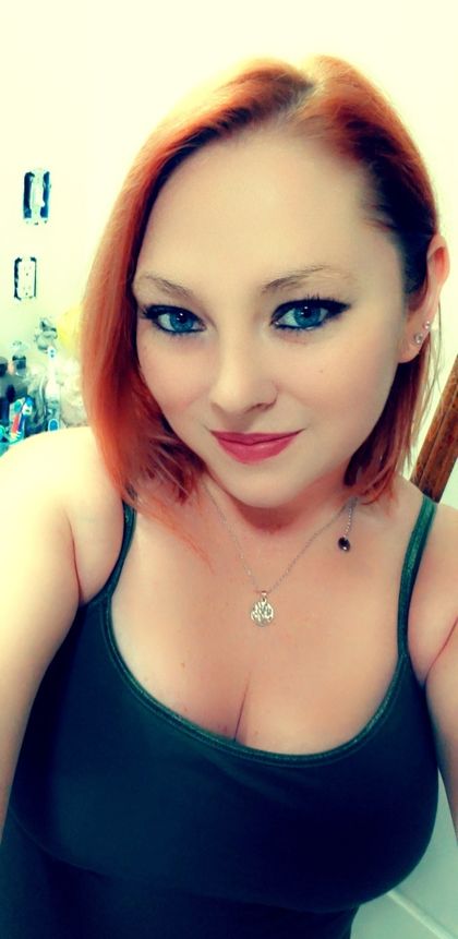 peekaboo002 OnlyFans picture