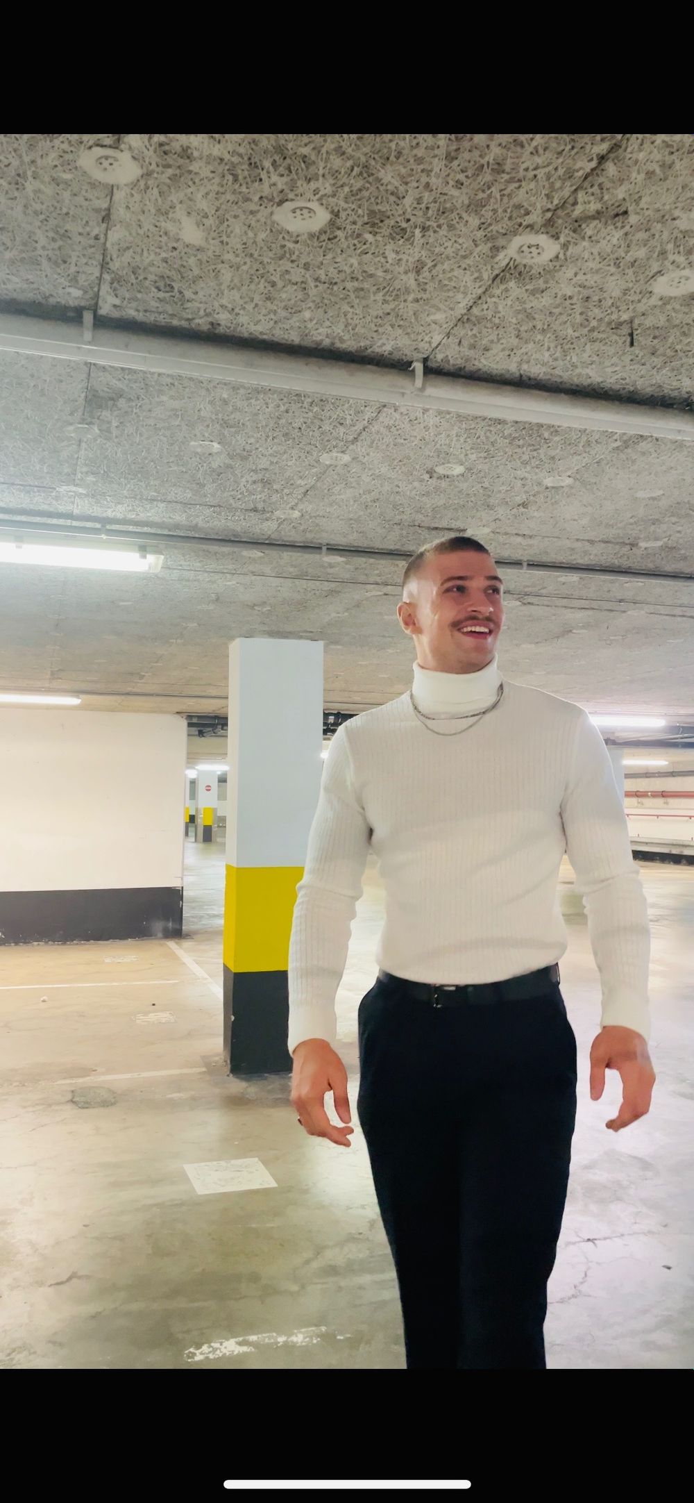 nico.hlf OnlyFans profile picture