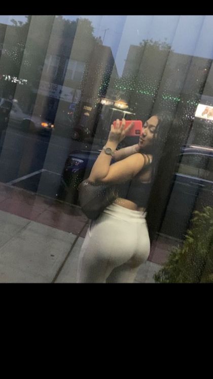 kaygotbigtits OnlyFans picture