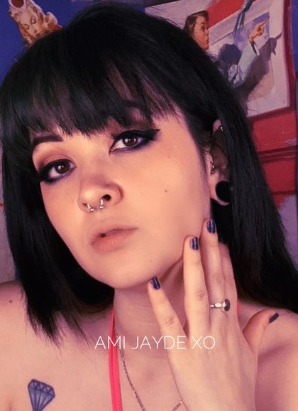 Best Hot Jxycexo OnlyFans Accounts | FansMetrics.com