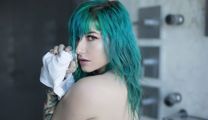 skellaborealis OnlyFans picture