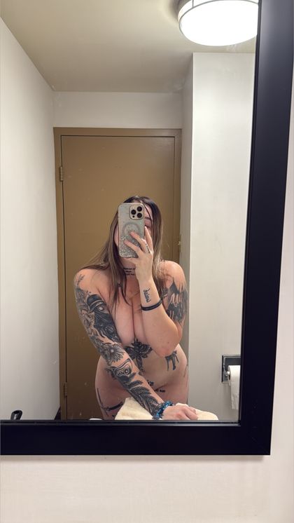 xbunnyvalentinex OnlyFans picture