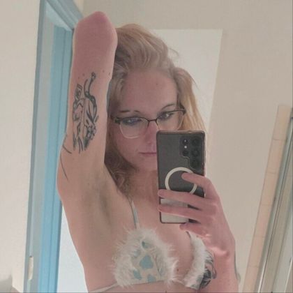 bo_nahh OnlyFans picture