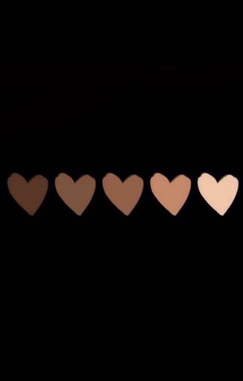 princesspazza OnlyFans profile picture
