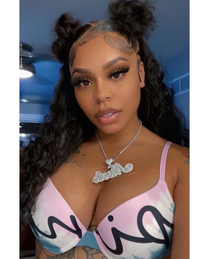 niicoleniicole OnlyFans picture