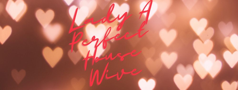 lady_a_housewive OnlyFans profile picture