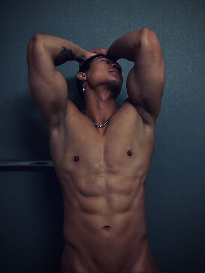 viniveexxiera OnlyFans picture