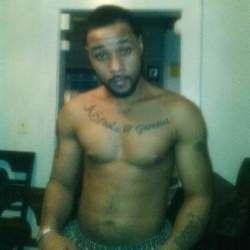 igotskillz313 OnlyFans picture