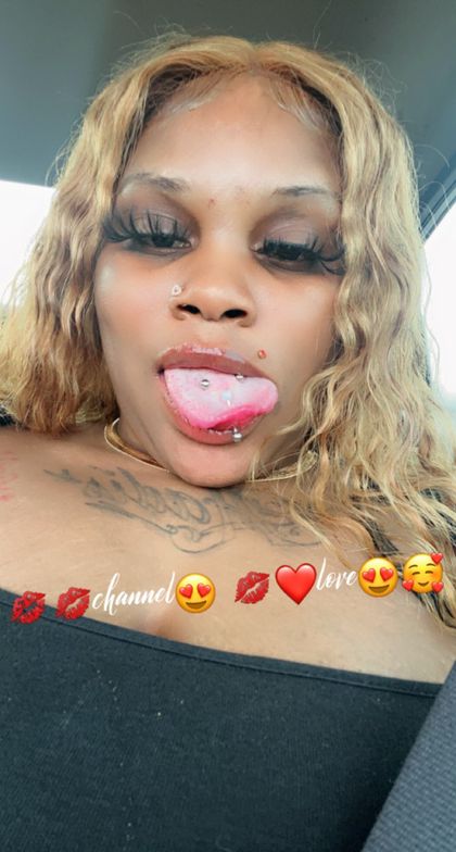 channel_love28 OnlyFans picture