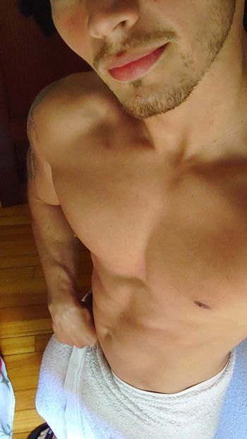 Felipe
