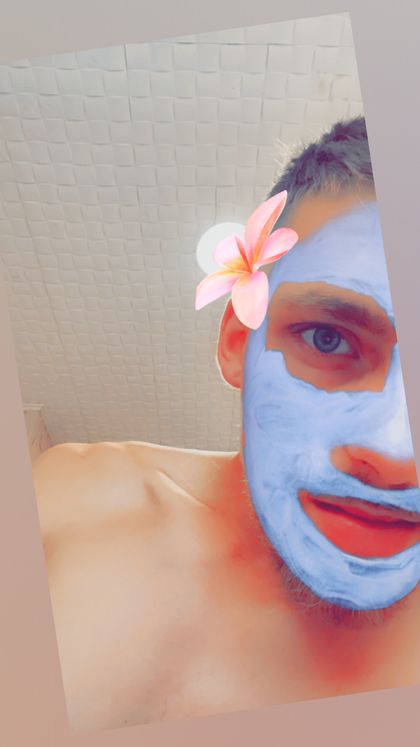 u110855915 OnlyFans picture