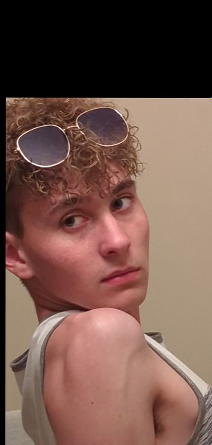 prettytwink02 OnlyFans picture