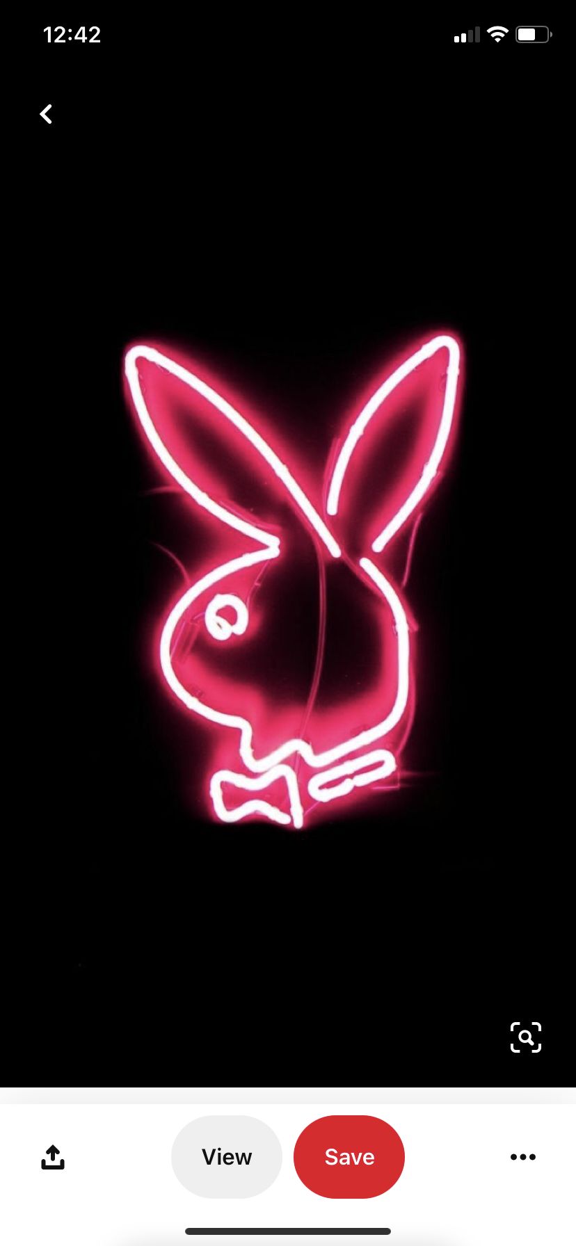 blazeeebabie OnlyFans profile picture