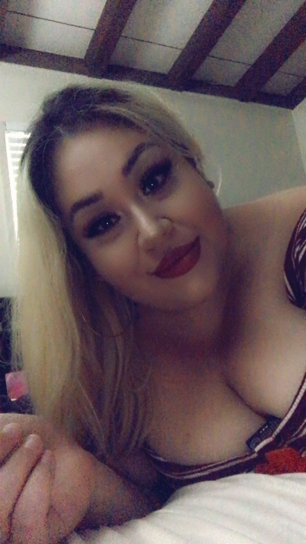 barbielinda12 OnlyFans profile picture