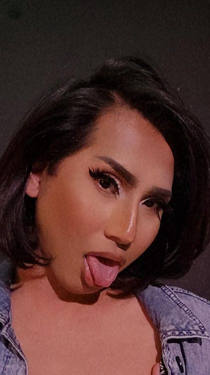 badvitch OnlyFans picture