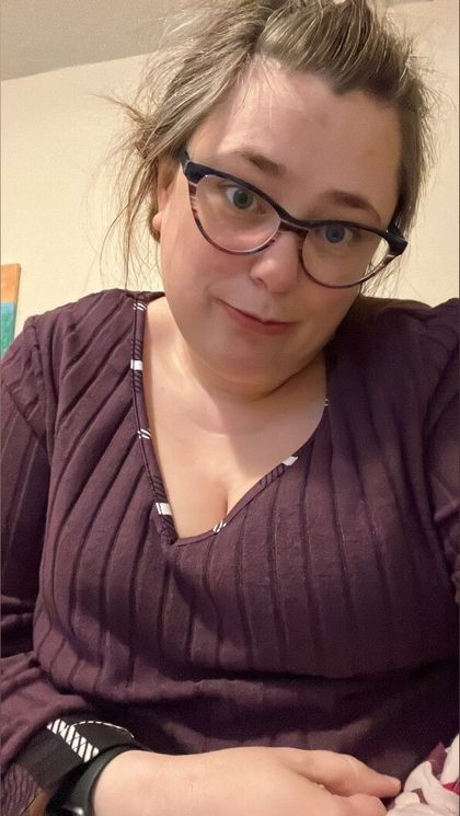 alleycat3444 OnlyFans picture