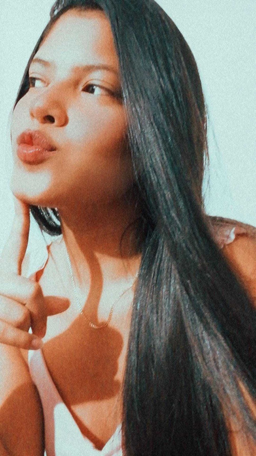 u116635868 OnlyFans profile picture