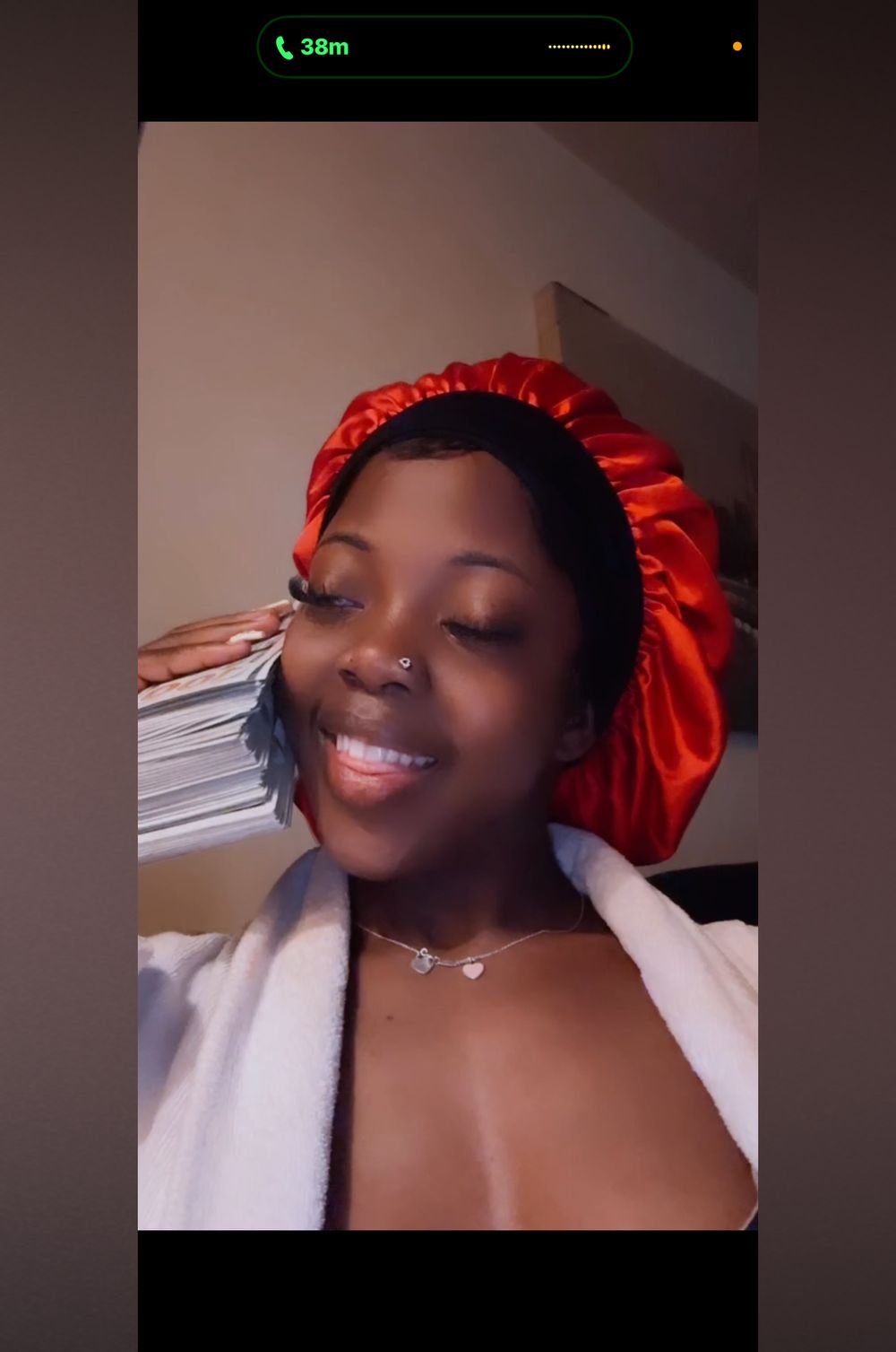 yourbaby1239 OnlyFans profile picture