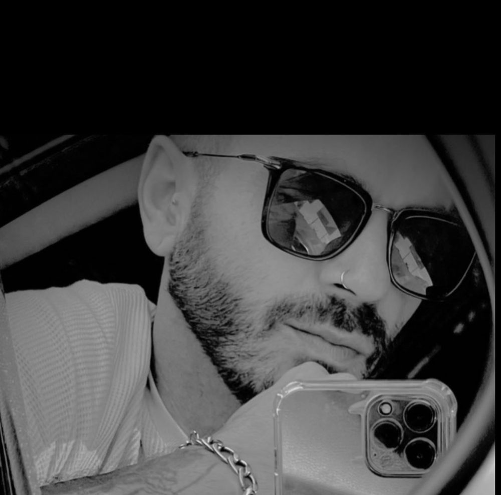 u336287597 OnlyFans profile picture