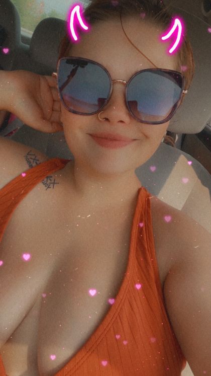 naughtygirll420 OnlyFans picture