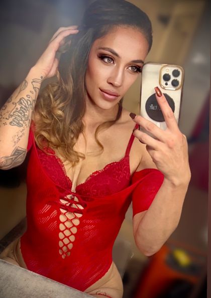 karma_leigh OnlyFans picture