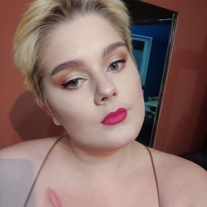 marithelioness OnlyFans picture