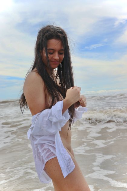 beautybynature22 OnlyFans picture