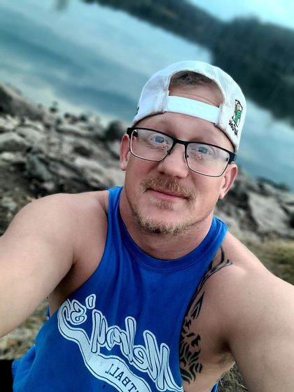 chipmonk12 OnlyFans picture