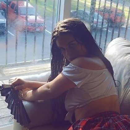 gabilitia412 OnlyFans picture
