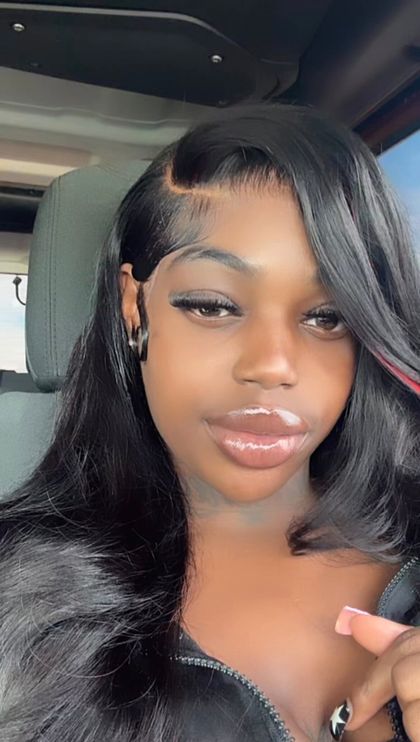 gemini.freaks OnlyFans picture