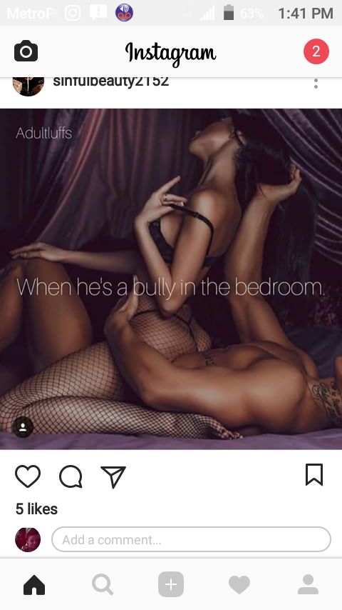 allanonymous2020 OnlyFans profile picture