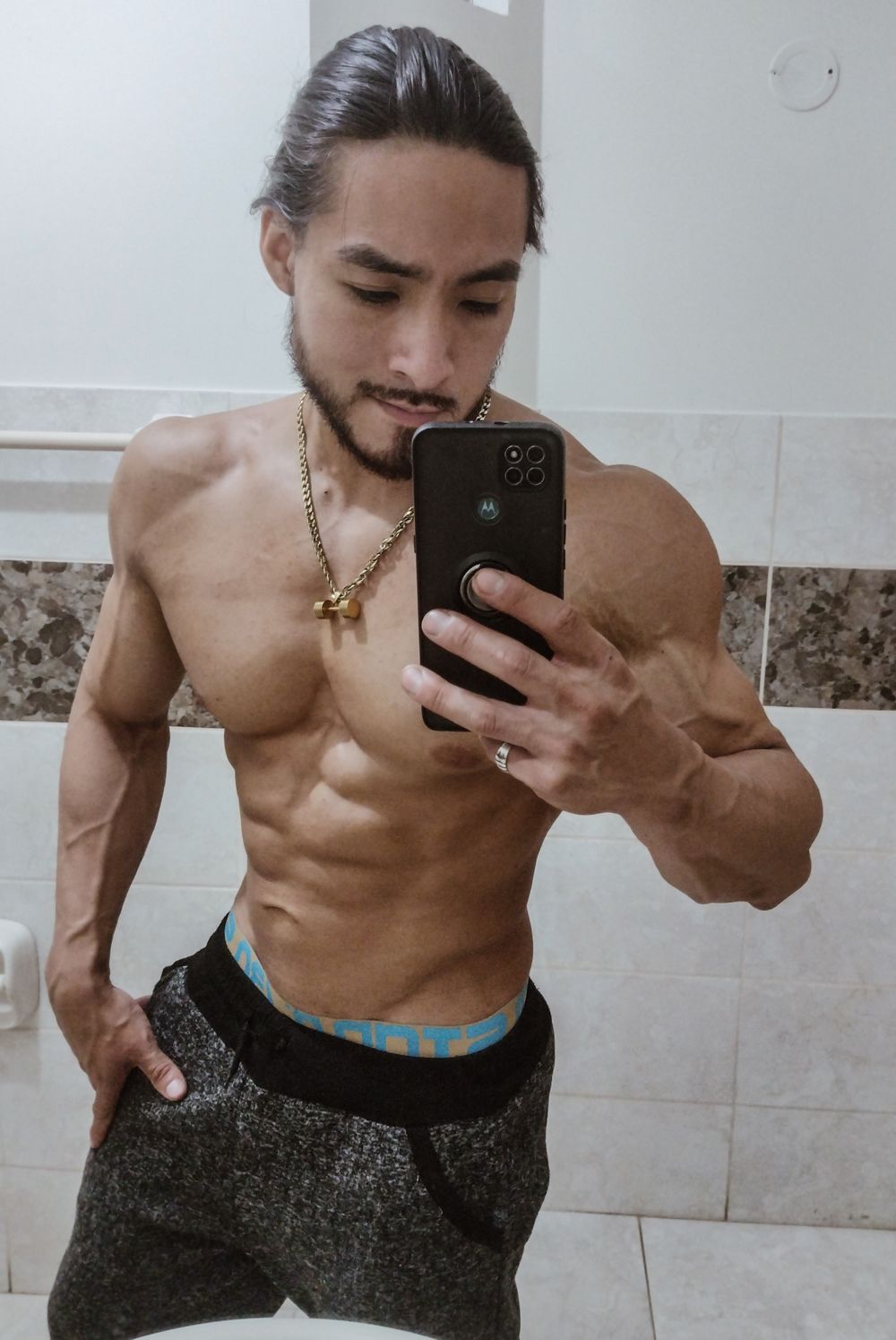 tuxedo.mask1 OnlyFans profile picture